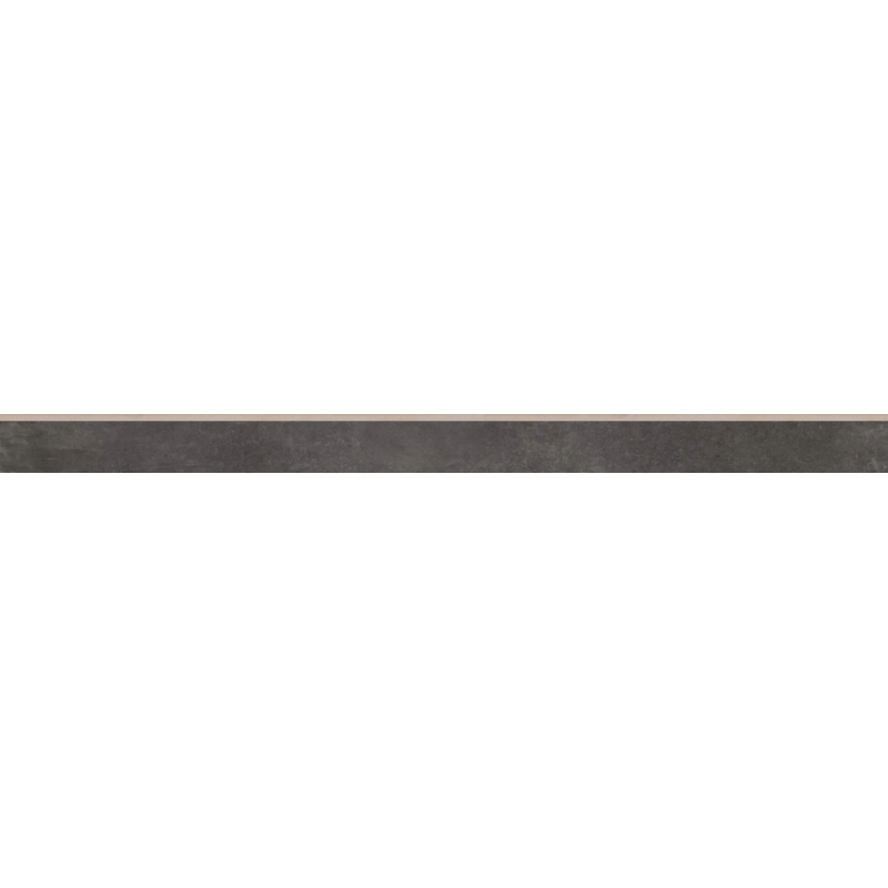TASSERO GRAPHITE COKÓŁ 119,7x8x0,85 GAT.1 (P.66367)