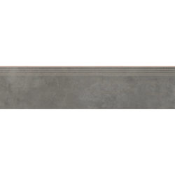 TASSERO GRAPHITE STOPNICA...