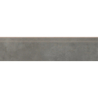 TASSERO GRAPHITE STOPNICA 119,7x29,7x0,8 GAT.1 (P.66369)