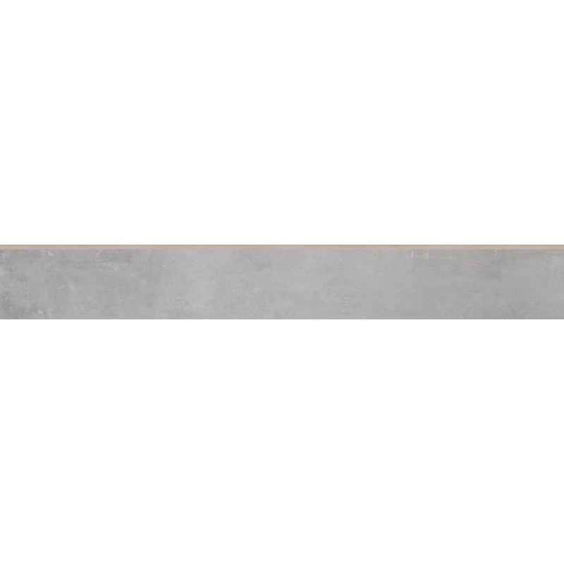 TASSERO GRIS LAPPATO COKÓŁ 59,7x8x0,85 GAT.1 (P.66377)