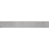 TASSERO GRIS LAPPATO COKÓŁ 59,7x8x0,85 GAT.1 (P.66377)
