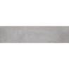 TASSERO GRIS LAPPATO STOPNICA 119,7x29,7x0,85 GAT.1 (P.66379)