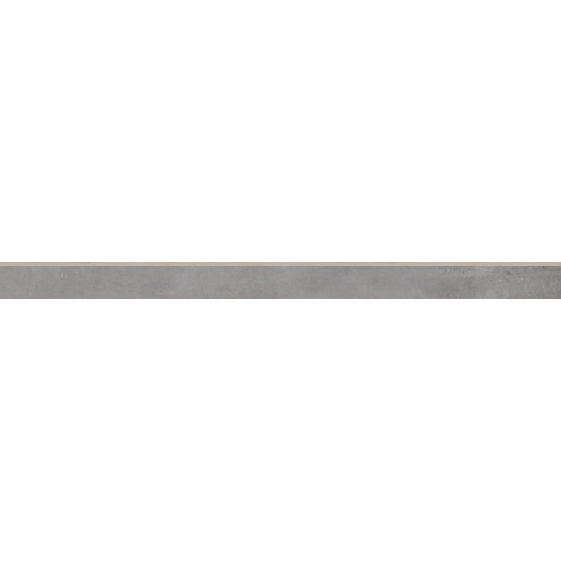TASSERO GRIS RECT. COKÓŁ 59,7x8x0,85 GAT.1 (P.66385)