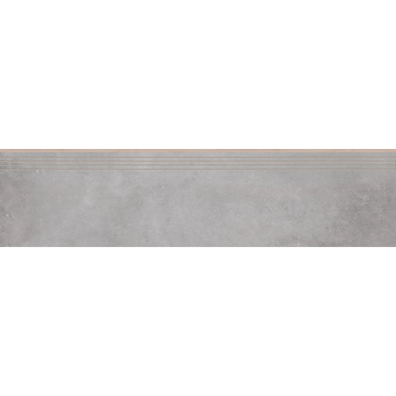 TASSERO GRIS STOPNICA 119,7x29,7x0,8 GAT.1 (P.66387)