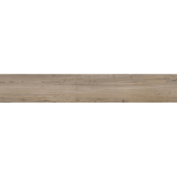 TONELLA BEIGE 120,2x19,3x0,8 GAT.1 (P.66391)