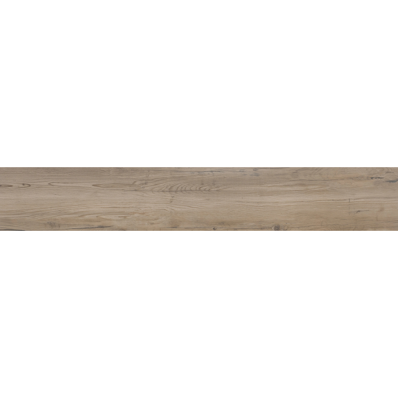 TONELLA BEIGE 120,2x19,3x0,8 GAT.1 (P.66391)