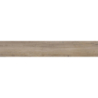 TONELLA BEIGE 120,2x19,3x0,8 GAT.1 (P.66391)