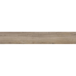 TONELLA BEIGE 120,2x19,3x0,8 GAT.1 (P.66391)