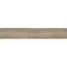 TONELLA BEIGE 120,2x19,3x0,8 GAT.1 (P.66391)