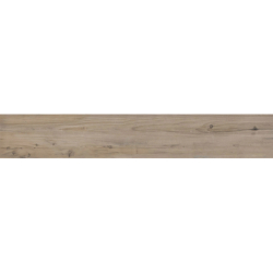 TONELLA BEIGE 120,2x19,3x0,8 GAT.1 (P.66391)