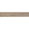 TONELLA BEIGE 120,2x19,3x0,8 GAT.1 (P.66391)