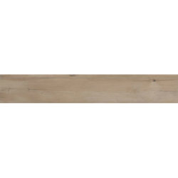 TONELLA BEIGE 120,2x19,3x0,8 GAT.1 (P.66391)