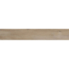 TONELLA BEIGE 120,2x19,3x0,8 GAT.1 (P.66391)