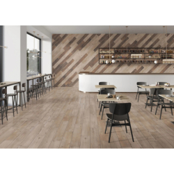 TONELLA BEIGE 120,2x19,3x0,8 GAT.1 (P.66391)
