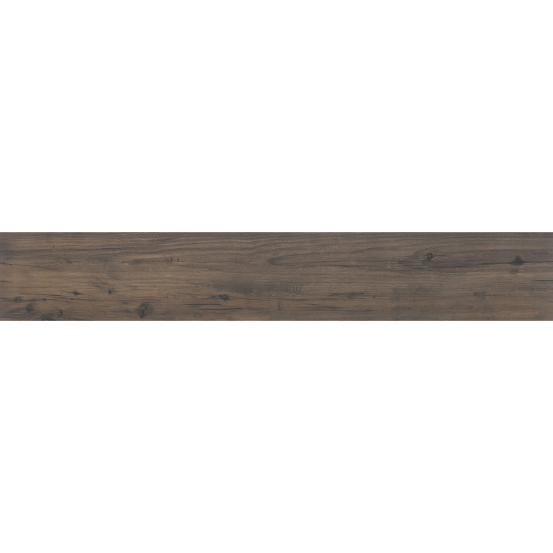 TONELLA BROWN 120,2x19,3x0,8 GAT.1 (P.66393)
