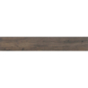 TONELLA BROWN 120,2x19,3x0,8 GAT.1 (P.66393)