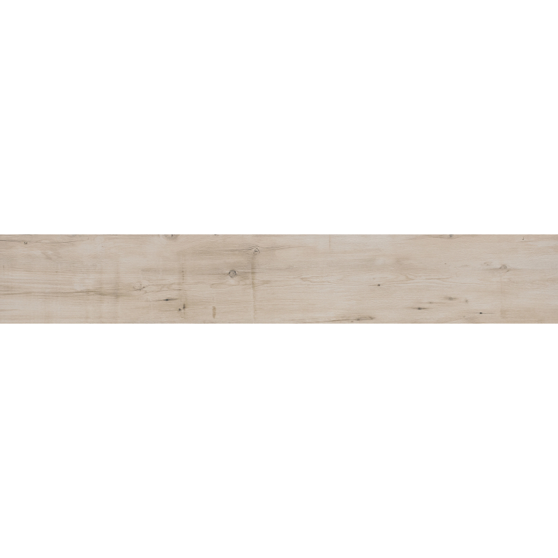 TONELLA CREAM 120,2x19,3x0,8 GAT.1 (P.66395)