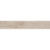 TONELLA CREAM 120,2x19,3x0,8 GAT.1 (P.66395)