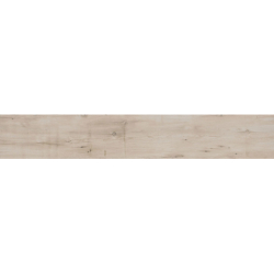 TONELLA CREAM 120,2x19,3x0,8 GAT.1 (P.66395)