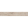 TONELLA CREAM 120,2x19,3x0,8 GAT.1 (P.66395)