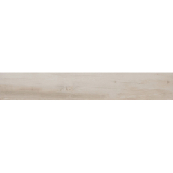 TONELLA CREAM 120,2x19,3x0,8 GAT.1 (P.66395)
