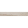 TONELLA CREAM 120,2x19,3x0,8 GAT.1 (P.66395)