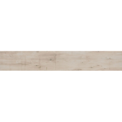 TONELLA CREAM 120,2x19,3x0,8 GAT.1 (P.66395)