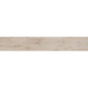 TONELLA CREAM 120,2x19,3x0,8 GAT.1 (P.66395)
