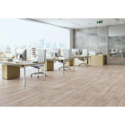 TONELLA CREAM 120,2x19,3x0,8 GAT.1 (P.66395)