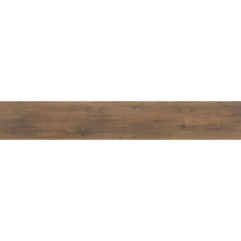 TONELLA HONEY 120,2x19,3x0,8 GAT.1 (P.66397)