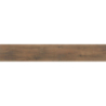 TONELLA HONEY 120,2x19,3x0,8 GAT.1 (P.66397)