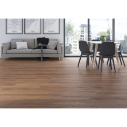 TONELLA HONEY 120,2x19,3x0,8 GAT.1 (P.66397)