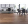 TONELLA HONEY 120,2x19,3x0,8 GAT.1 (P.66397)