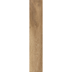 TRAMONTO BEIGE 60x11x0,8...