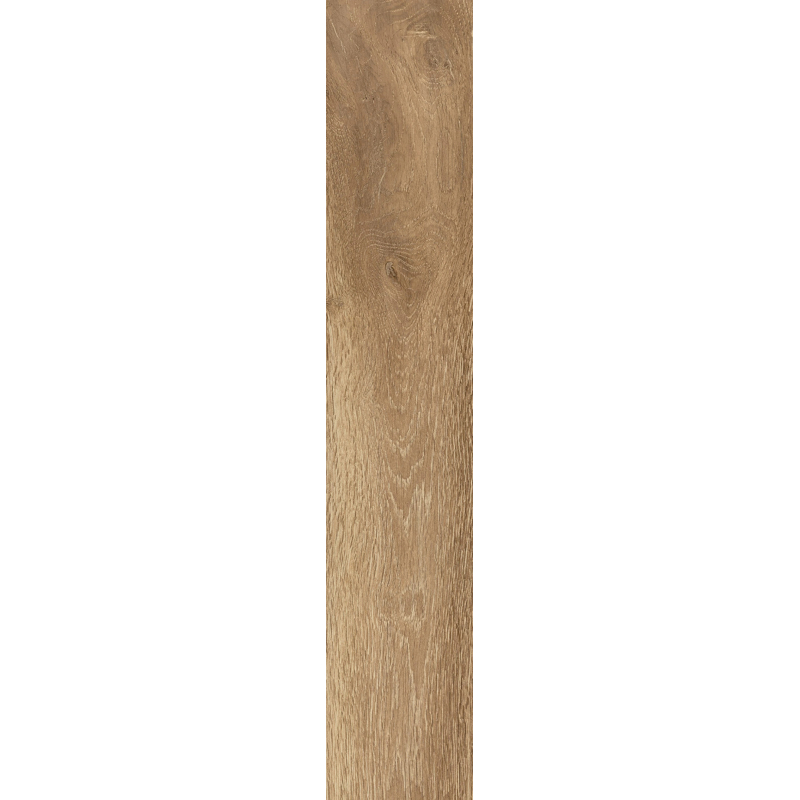 TRAMONTO BEIGE 60x11x0,8 GAT.1 (P.66399)