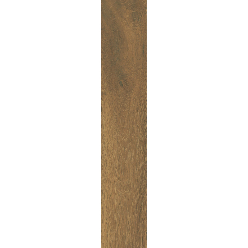 TRAMONTO MARRONE 60x11x0,8 GAT.1 (P.66405)