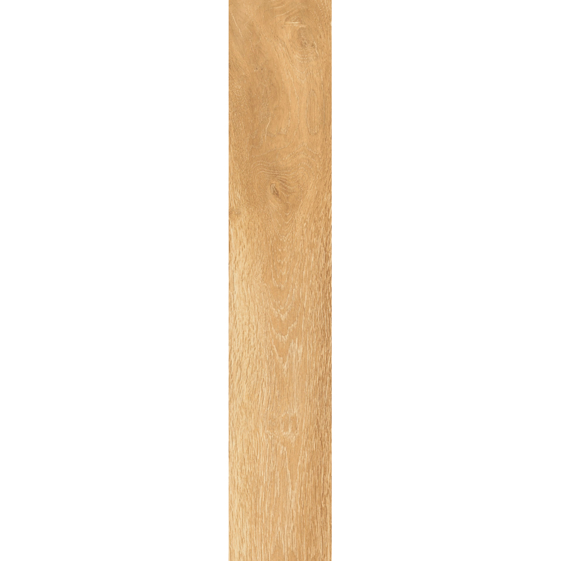 TRAMONTO SABBIA 60x11x0,8 GAT.1 (P.66407)