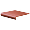 STOPNICA V-SHAPE ROT 30x32/5x1,1 GAT.1 (P.66417)