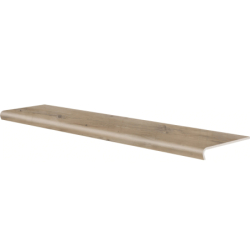 STOPNICA V-SHAPE TONELLA BEIGE 120,2x32/5x0,8 GAT.1 (P.66419)