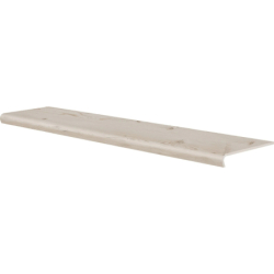 STOPNICA V-SHAPE TONELLA...