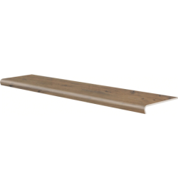 STOPNICA V-SHAPE TONELLA...