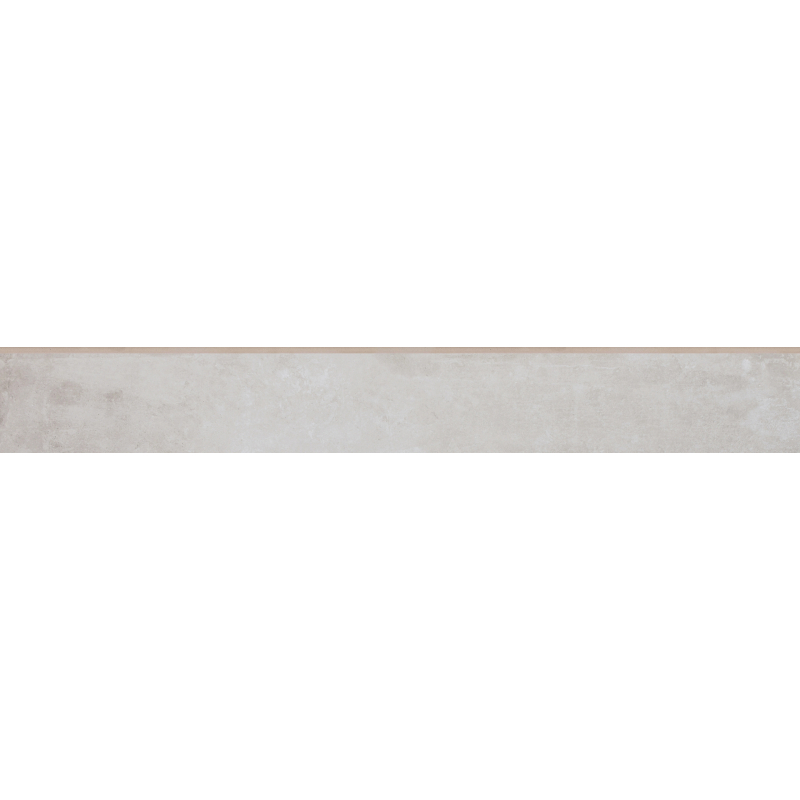 TASSERO BEIGE LAPPATO COKÓŁ 59,7x8x0,85 GAT.1 (P.66431)