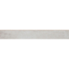 TASSERO BEIGE LAPPATO COKÓŁ 59,7x8x0,85 GAT.1 (P.66431)