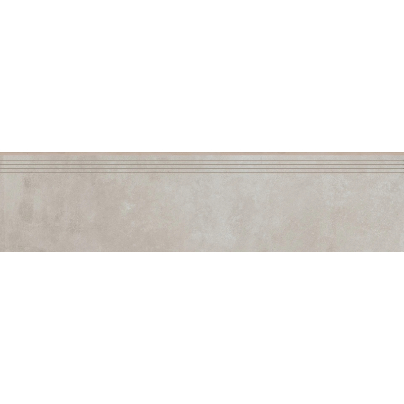 TASSERO BEIGE LAPPATO STOPNICA 119,7x29,7x0,85 GAT.1 (P.66433)