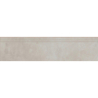 TASSERO BEIGE LAPPATO STOPNICA 119,7x29,7x0,85 GAT.1 (P.66433)