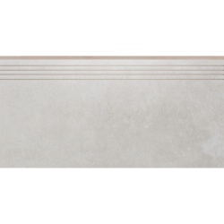 TASSERO BEIGE LAPPATO...