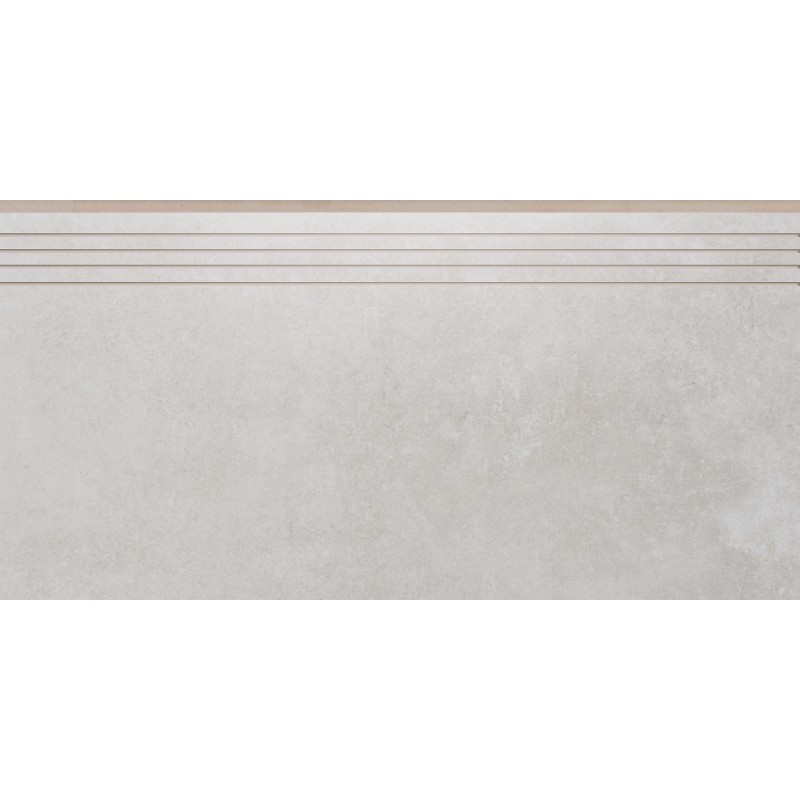 TASSERO BEIGE LAPPATO STOPNICA NACINANA 59,7x29,7x0,85 GAT.1 (P.66435)
