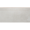 TASSERO BEIGE LAPPATO STOPNICA NACINANA 59,7x29,7x0,85 GAT.1 (P.66435)
