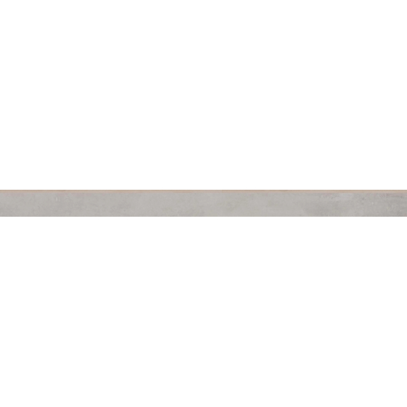 TASSERO BEIGE RECT. COKÓŁ 59,7x8x0,85 GAT.1 (P.66437)