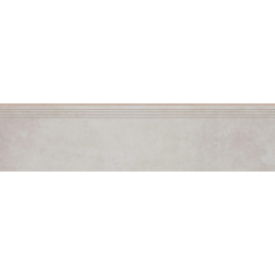 TASSERO BEIGE STOPNICA...